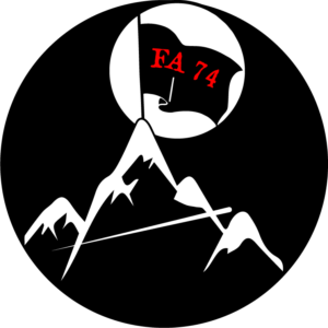 logo fa74