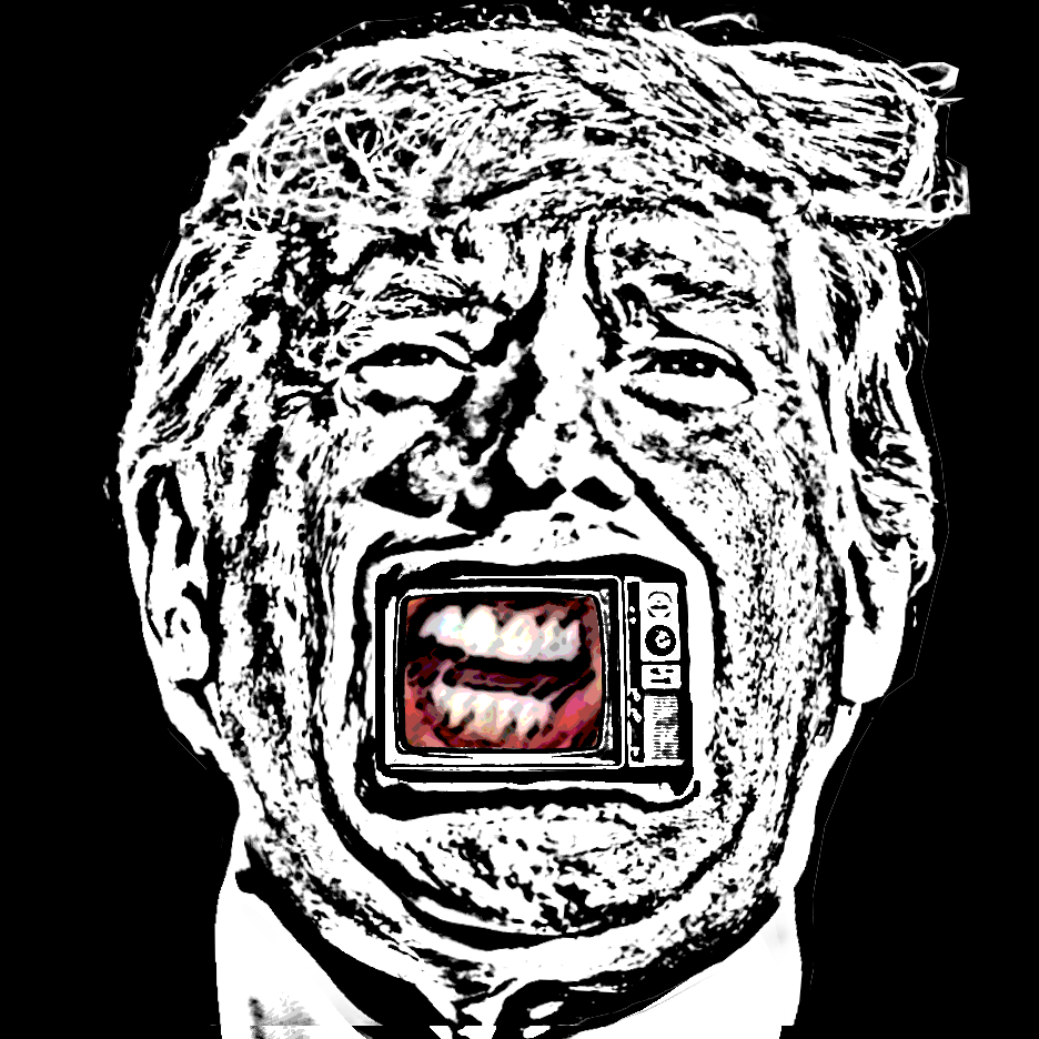 MERCREDIMOITOUT "intox mediatique"